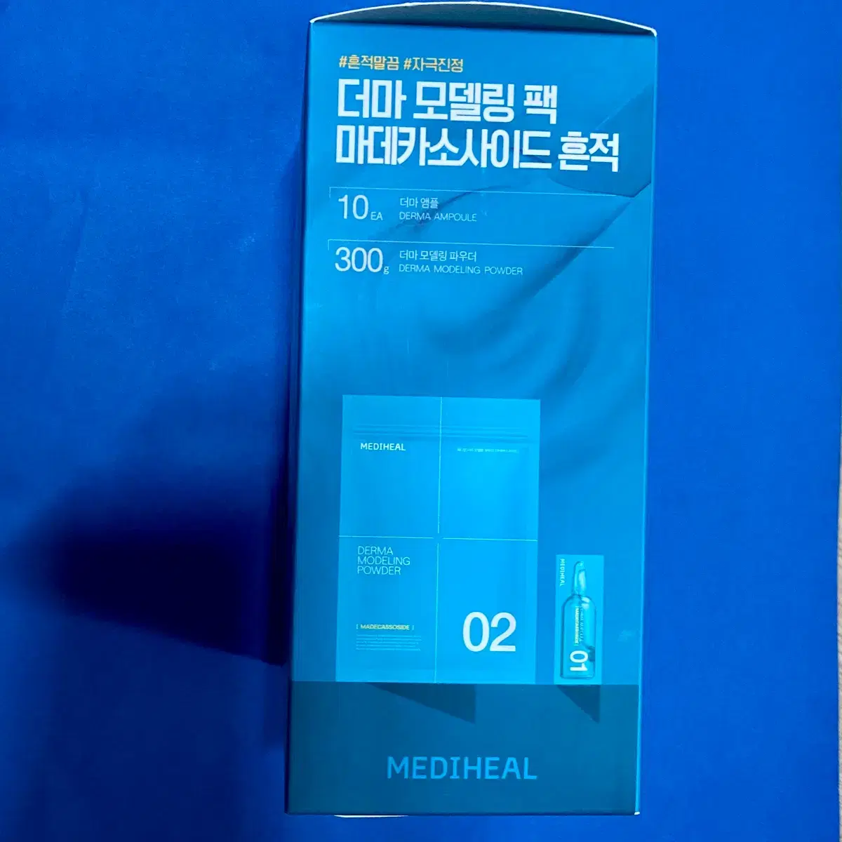 thumbnail-1